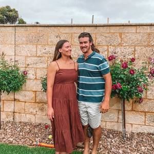 Meet your Posher, Shanika-anne